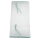 Secret Smoke – Secret Box Ersatz-Sieb 100?Micron-150g Trommel