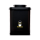 Terp Seals XL Jar – 2800?ml Anti-UV Plastic