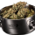 Curing Vault – Royal Queen Seeds