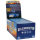 Elements Slim Rolls – 5?m mit Plastikhalter
