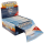 Elements Artesano King Size Slim Papers – 32 Blätter + Tips & Tray
