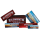 Elements Starterbox Red – Rolling-Paper Komplett-Set