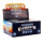 Elements Regular Tips – 50er Pack