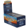 Elements Gummed Perforated Tips – Regular (33?Stück)