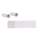 Elements Gummed Perforated Tips – Regular (33?Stück)