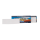 Elements Gummed Perforated Tips – Regular (33?Stück)