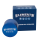 Elements Blue Grinder Aluminium 4-Part – Medium (Ø50mm)