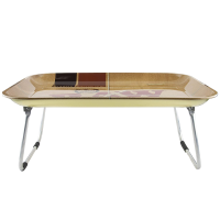 RAW Metal Dinner Tray XXL – Extra Extra Large...