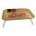 RAW Metal Dinner Tray XXL – Extra Extra Large Rolling Tray
