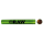 RAW Aluminum Tube – Emerald Green (20th Anniversary, Ø?15?mm ×?116?mm)