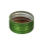 RAW Aluminum Tube – Emerald Green (20th Anniversary, Ø?15?mm ×?116?mm)