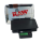 RAW x MY WEIGH Tray Scale – 0-1000?g Präzisionswaage