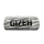 GIZEH x The RipTip – wiederverwendbare Glas-Filtertip 9mm