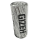 GIZEH x The RipTip – wiederverwendbare Glas-Filtertip 9mm