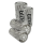 GIZEH x The RipTip – wiederverwendbare Glas-Filtertip 9mm