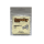 Smooky Regular Size Activated Carbon Filters – 100 Stück (Ø?6?mm)