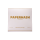 PaperHash – Siliconized
