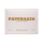 Paperhash Siliconized Vegetable