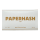 PaperHash Bags – Curing Bags für Hash