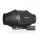 AC Infinity CLOUDLINE S4