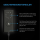 AC Infinity CLOUDLINE S4