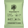 Truemidity 62?% Feuchtigkeits Multi Pack – 25×1,5g