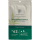 Truemidity 62?% Feuchtigkeitspack – 8g Plant Edition