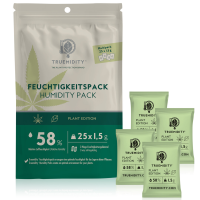 Truemidity 58?% Feuchtigkeits Multi Pack –...