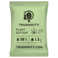 Truemidity 58?% Feuchtigkeits Multi Pack –...