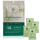 Truemidity 58?% Feuchtigkeits Multi Pack – 25×1,5g