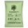Truemidity 58?% Feuchtigkeits Multi Pack – 25×1,5g