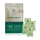 Truemidity 58?% Feuchtigkeitspack – Einzelpack 1,5g