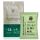 Truemidity 58?% Feuchtigkeitspack – 8g Plant Edition