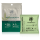 Truemidity 58?% Feuchtigkeitspack – 4g Plant Edition