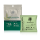 Truemidity 62?% Feuchtigkeitspack – 4g Plant Edition