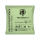 Truemidity 62?% Feuchtigkeitspack – 4g Plant Edition