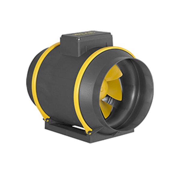 Can Max Fan Pro EC250 / 2175 M3/h