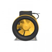 Can Max Fan Pro EC250 / 2175 M3/h