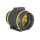 Can Max Fan Pro EC250 / 2175 M3/h