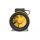 Can Max Fan Pro EC250 / 2175 M3/h