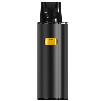 Graveda Rosin Vapor Pod – Postless Cartridge 1?ml