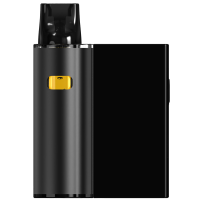 Graveda Rosin Vapor Pod – Postless Cartridge 1?ml