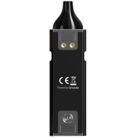 Graveda Rosin Vapor Pod – Postless Cartridge 1?ml