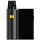 Graveda Rosin Vapor Pod – Postless Cartridge 1?ml
