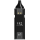 Graveda Rosin Vapor Pod – Postless Cartridge 1?ml