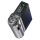 Graveda Rosin Vapor Batterie