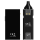 Graveda Rosin Vapor Batterie