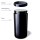 Wide Neck Jar Saturn 1000ml, 89/400 – Miron inkl Deckel