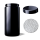 Wide Neck Jar Saturn 300ml, 63/400 – Miron inkl Deckel