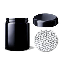 Wide Neck Jar Saturn 150ml, 53/400 – Miron